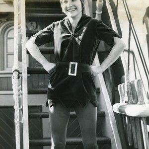 Meet your Posher, Kerry